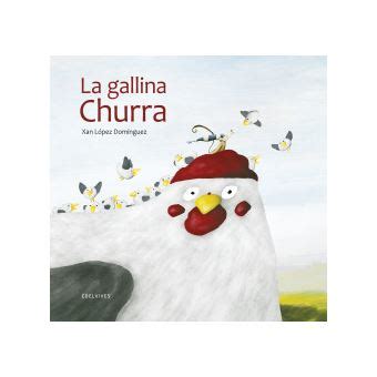 Ilustración de la gallina Churra y Ratorratón con disfraces ingeniosos