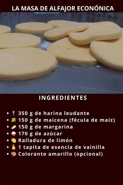 Masa para alfajores de maicena, lista para estirar, cubierta con papel film