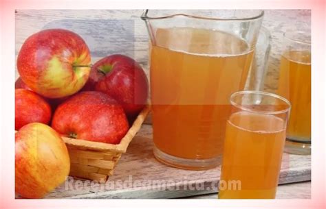 Ilustración de la elaboración artesanal de chicha de manzana en Chile