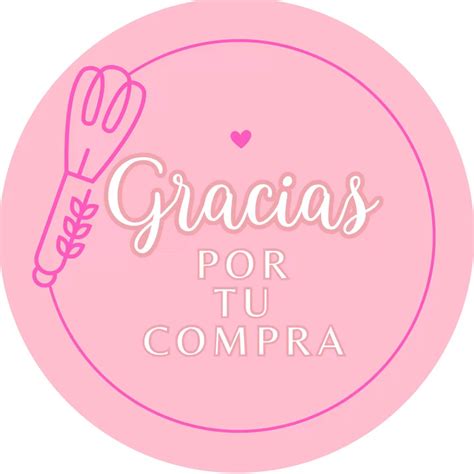 Muestra de diferentes materiales para etiquetas de repostería