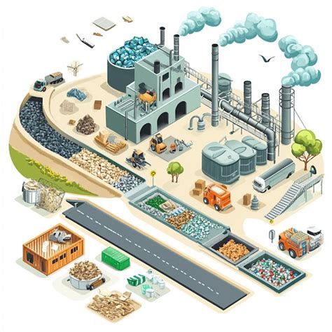 Diagrama que ilustra el funcionamiento de la IA de VegVisor para detectar ingredientes no veganos.