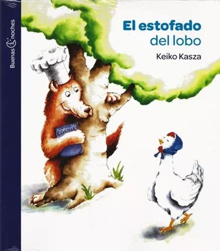Imagen de una portada digital de