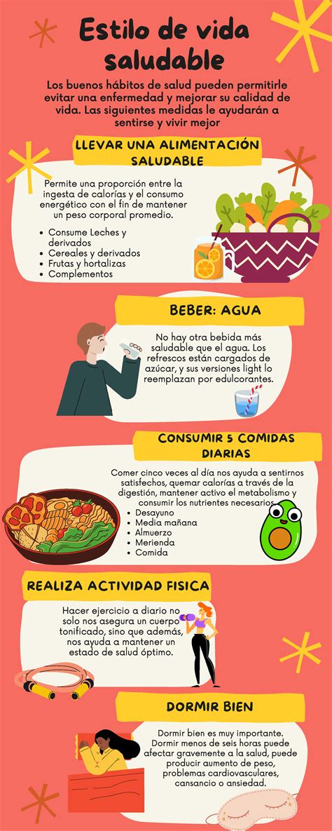 infografía con consejos para pizza saludable