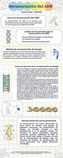 Infografía que detalla el proceso de secuenciación de ADN para la tipificación de especies marinas en productos enlatados.