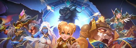 Esquema visual que muestra la transformación de los héroes clásicos de Hearthstone en su versión de Caballeros de la Muerte