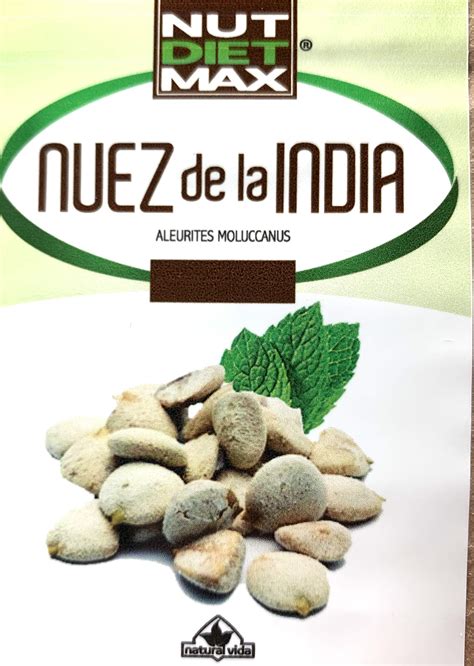 Advertencia sobre el consumo de