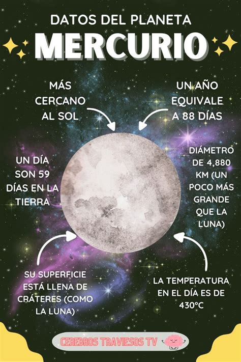 Infografía comparativa sobre los niveles de mercurio en diferentes tipos de atún y otros pescados.