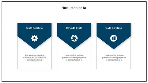 Diagrama de las tres propuestas iniciales de diseño para la escultura móvil