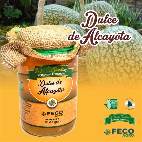 Ingredientes para dulce de alcayota: alcayota, azúcar, vainilla, limón, nueces y cáscara de naranja.