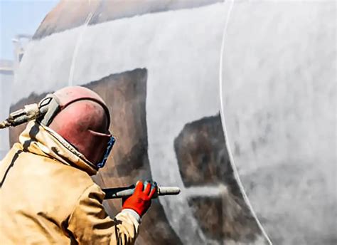 Fotografía paso a paso mostrando la técnica de arenado de la masa con mantequilla