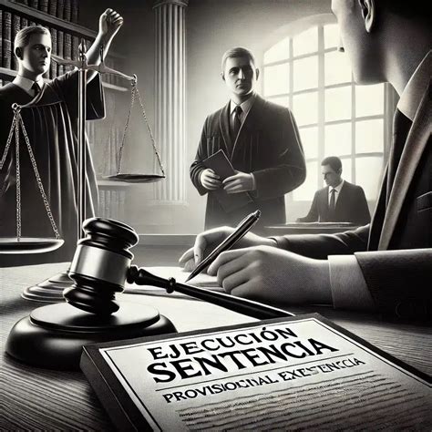Esquema de una sentencia preparada mostrando la plantilla de consulta con marcadores de posición y cómo se enlazan los valores reales en la ejecución.