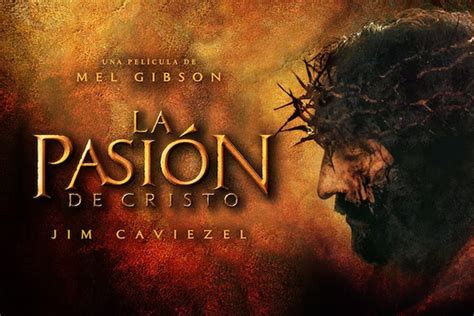 Ilustración de la Pasión de Cristo o fieles en acto de recogimiento y oración durante Semana Santa