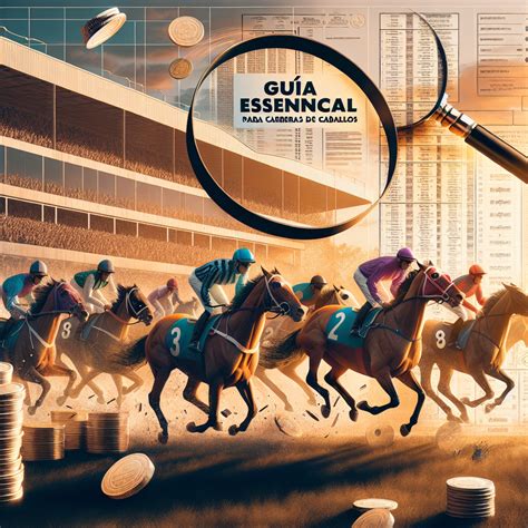 Esquema visual de la evolución del apodo: de las carreras de caballos a la exitosa campaña de marketing turístico de los años 70.