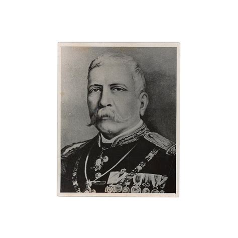 Retrato de Raphy Díaz