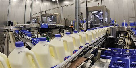 Ilustración del proceso de cocción de la leche en una olla ancha para reducir su volumen