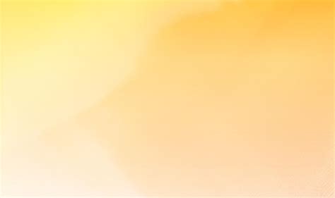Esquema de color: degradado desde el rosa pálido hasta el naranja suave que compone el tono salmón