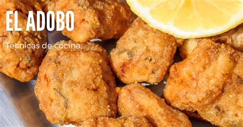 infografía sobre los beneficios del adobo en el pollo (sabor, jugosidad, ternura, conservación)