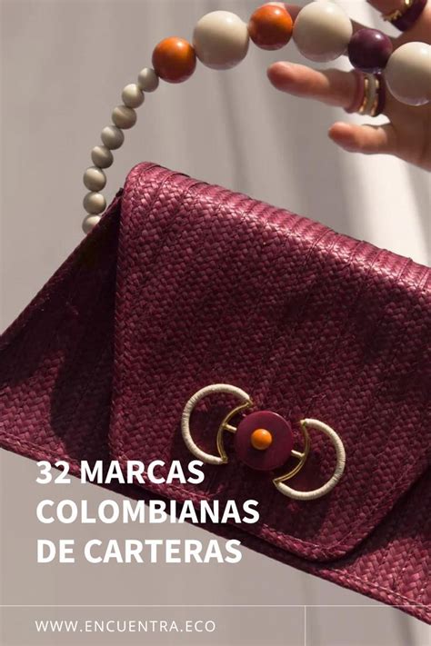 Fotografía de carteras hechas con cuero de salmón de la diseñadora Paulina Robson
