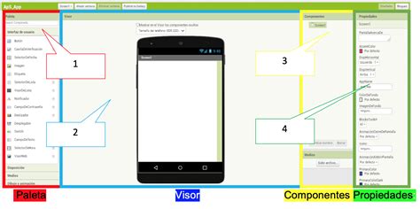 Captura de pantalla de la interfaz de la aplicación Niu Sushi mostrando ofertas