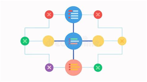 esquema que ilustra las diferentes categorías de contaminantes alimentarios