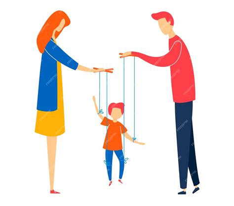 Ilustración de un niño manipulando accidentalmente un envoltorio de dulce de marihuana.