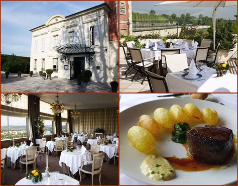 Ilustración histórica del chef Collinet o del restaurante Le Pavillon Henri IV