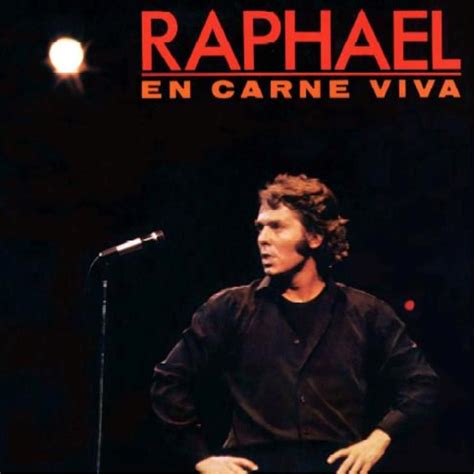 Portada del álbum 