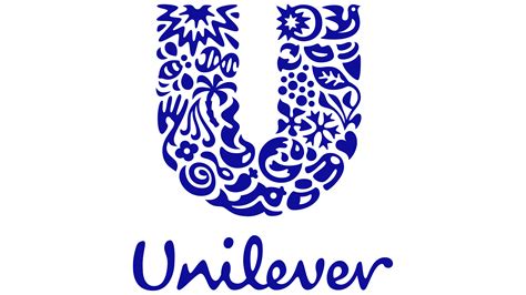 Logotipo de Unilever