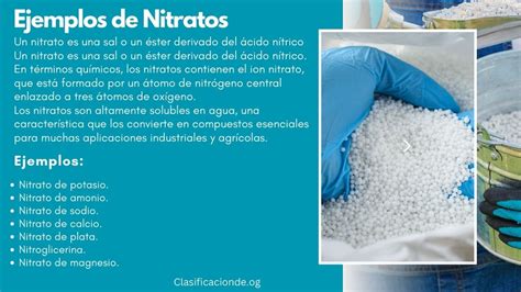 Infografía explicativa sobre los nitratos en verduras y su efecto en niños