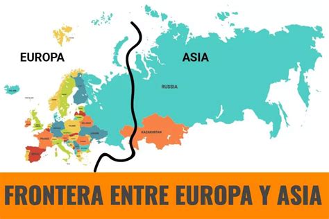 Mapa mostrando la difusión de la mantequilla en Europa y Asia