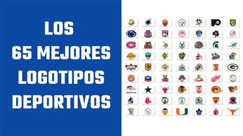 Montaje de logos de equipos deportivos y eventos patrocinados por Coors a lo largo de los años.
