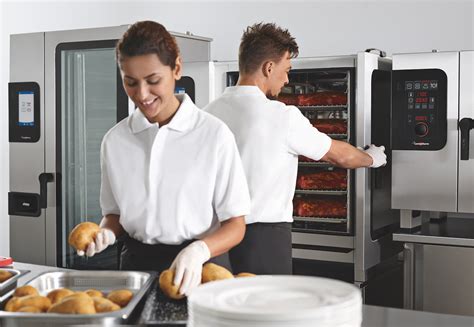 Esquema de las etapas de cocción, enfriamiento y recalentamiento seguro de los alimentos