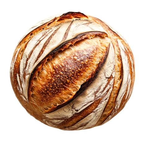 Brownie jumbo recién horneado con superficie crujiente