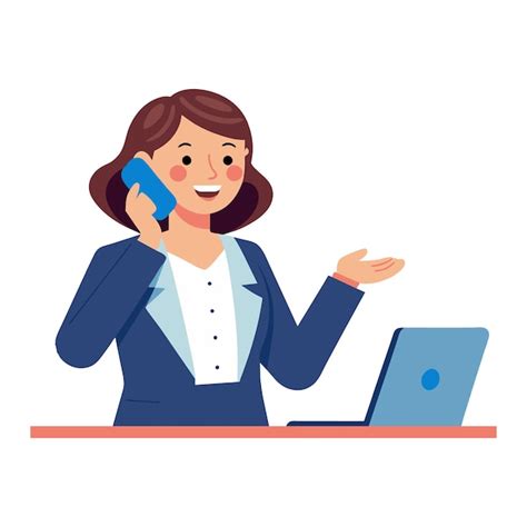 Ilustración de una mujer realizando una llamada telefónica discretamente, con una pizza como elemento simbólico de su método de denuncia