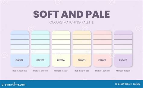 Ejemplo de paleta de colores suaves y tipografías elegantes adecuadas para etiquetas de mermelada.