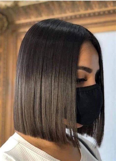 Foto de mostacholes lisos y de corte recto