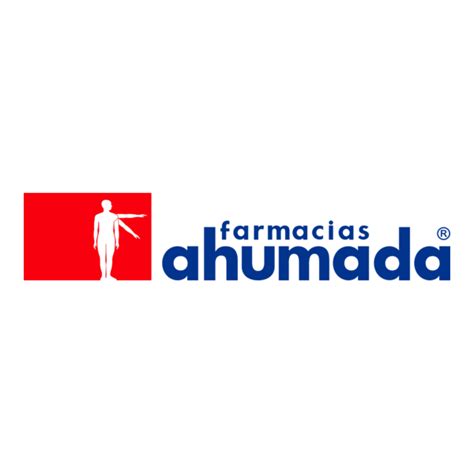 Foto actual de la Farmacia Ahumada en la esquina de Irarrázaval y José Pedro Alessandri