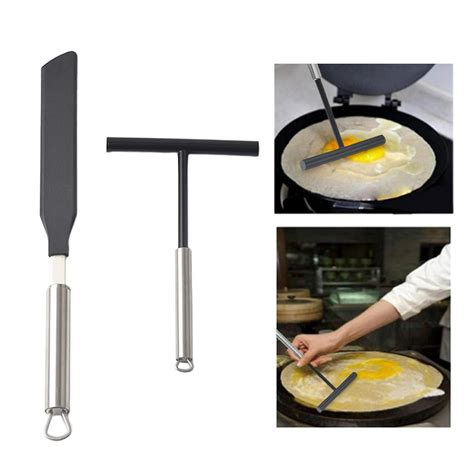utensilios de cocina para hacer panqueques