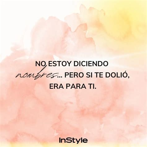 Dibujo humorístico de una paya picaresca con doble sentido