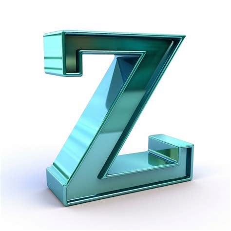 Esquema gramatical que muestra la transformación de la letra 'z' en 'c' seguida de 'es' para formar el plural de los sustantivos.