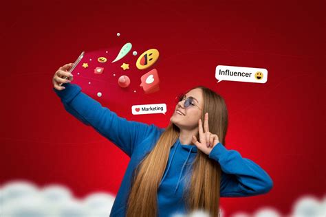 Meme humorístico sobre la publicidad de influencers