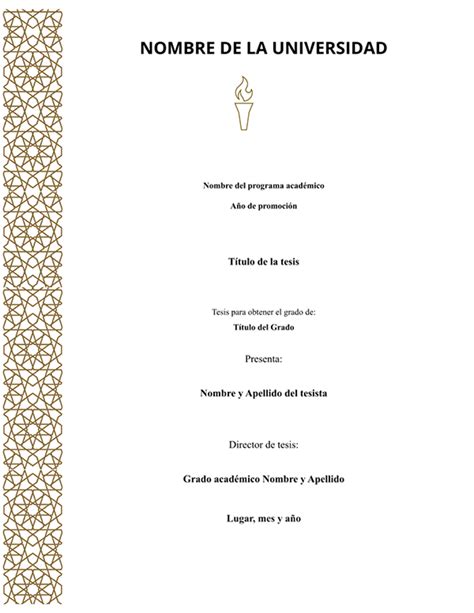 Portada de una edición de 