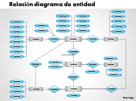 Diagrama genético simplificado que muestra la relación entre el gen MYB10 y la producción de antocianinas en manzanas.