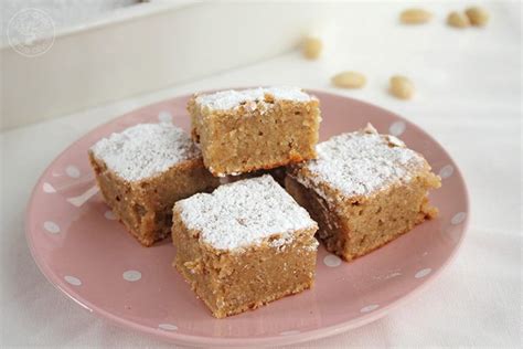 Foto de pastel de Porcuna o dulce tradicional de Jaén