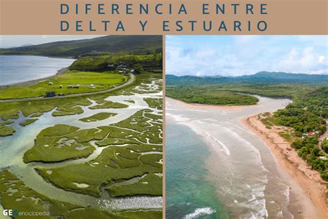Fotografía comparativa: la desembocadura del estero en estado de inundación (barra cerrada) frente a la recuperación del suelo tras la apertura de la barra.