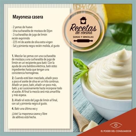 Ingredientes de la salsa Golf: mayonesa y kétchup