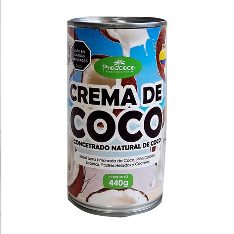 foto de crema de coco montada en un bol con extracto de vainilla