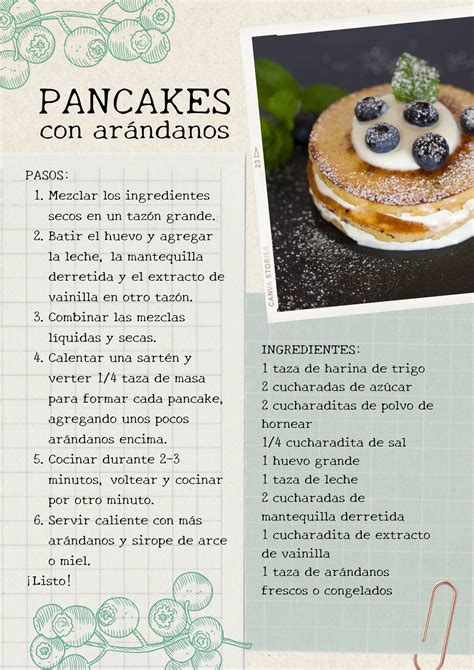 esquema de los ingredientes y pasos para la receta de galletas oreo veganas y sin gluten