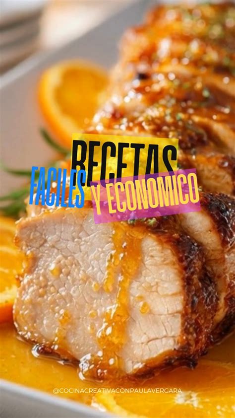 ingredientes para la marinada (zumo de naranja, salsa de soja, azúcar moreno, aceite, sal, pimienta)