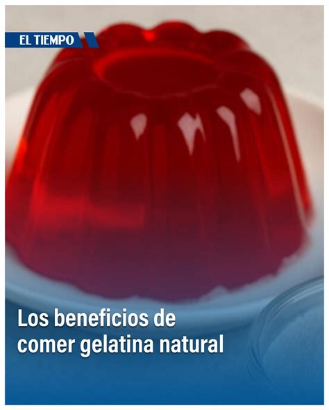 Ilustración comparativa de los tres tipos de gelatina, destacando sus fuentes y composición nutricional.